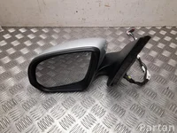 Mercedes-Benz E90016350 GLE (W167) (2019 ...) 2020 Retrovisor exterior