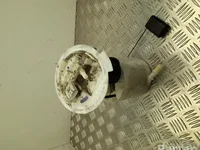 Ford USA FR3C-9H307-BE / FR3C9H307BE MUSTANG Coupe 2016 Unité d'alimentation en carburant