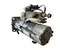 Mercedes-Benz Trucks A0071516101 ANTOS 2014 Starter - Image 3