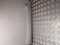 Toyota 62210-02150 / 6221002150 COROLLA Saloon (_E18_, ZRE17_) 2014 Tapisserie voiture right side