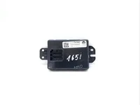 Jeep 68415369AE, P68415369AE Wagoneer/ Wagoneer L WS 2023 Control Unit, air conditioning