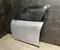 Gebrauchtes Original Mercedes-Benz EQE SUV (X294) 2024 Tür vorne links - Bild 1