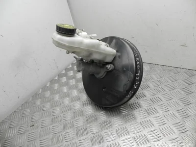 Toyota 47200-0F060-A / 472000F060A VERSO (_R2_) 2011 Maître-cylindre de frein - Image 1