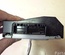 HONDA 39186-SED-0031 / 39186SED0031 ACCORD VII (CL, CN) 2005 Control unit for navigation system