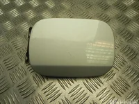 Mercedes-Benz A 209 584 07 39 / A2095840739 CLK (C209) 2003 Porte du réservoir de carburant