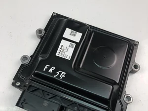 Volvo 32242005 V60 2020 Unidad de control del motor