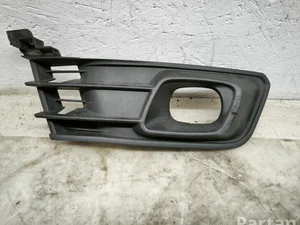 Mazda 261A26931R CX-3 (DK) 2016 Un autre détail de finition