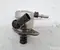 Hyundai 3532607250 i20 III (BC3, BI3) 2024 Fuel Pump - Image 2