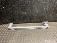 Gebrauchtes Original Opel FRONTERA (OV24) 2025 Stoßstangenträger Verstärkung hinten