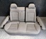 KIA OPTIMA 2015 Set of seats Door trim panel Armrest 