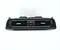 BMW 9166891, 9166891-07, 64229166891, 64229166891-07, 0361007, 116116 / 9166891, 916689107, 64229166891, 6422916689107, 0361007, 116116 5 (F10) 2014 Luftdüse Zentral - Bild 1