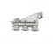 Maserati 670054057, 0261230435, 220304T140254C MC 20 Cielo 2023 Collecteur d'admission - Image 2
