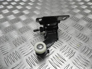 Ford AV11 R25028 AE / AV11R25028AE B-MAX (JK) 2018 Charnière de porte