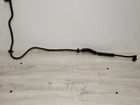 Land Rover HK83-8276-BF / HK838276BF RANGE ROVER VELAR (L560) 2021 Tuyaux / Tubes