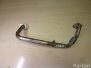 VW 03G 131 521 A / 03G131521A GOLF V (1K1) 2007 Connector Pipe, vacuum hose