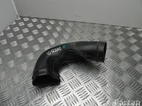 Volkswagen 7M3 806 914 A / 7M3806914A SHARAN (7M8, 7M9, 7M6) 2007 Prise d'air / Conduit d'air d'admission