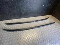 Hyundai 87280-N7000, 87270-N7000 / 87280N7000, 87270N7000 Tucson (NX4) 2023 Main-courante de pavillon complect