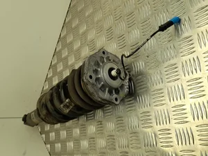 BMW 8067508 X3 (F97) 2019 kit amortisseur Right Rear