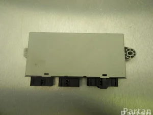 BMW 9 257 036 / 9257036 5 (F10) 2012 unité de contrôle
