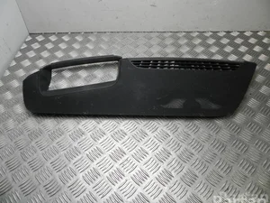 Mercedes-Benz A 167 680 03 03 / A1676800303 GLE (W167) (2019 ...) 2019 Cadre