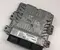 Volvo 31355712; S180134103A / 31355712, S180134103A V60 2010 Control unit for engine - Image 1