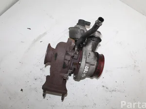 Volvo 805327-2 / 8053272 XC60 2010 Turbolader