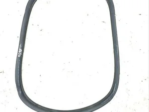 Porsche 971823727 PANAMERA (971) 2018 Tarpiklis, gaubto