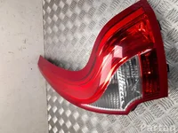 Volvo 89075234 XC60 2011 Taillight Right