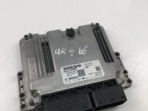 Volvo 32313485 XC40 2020 Unidad de control del motor