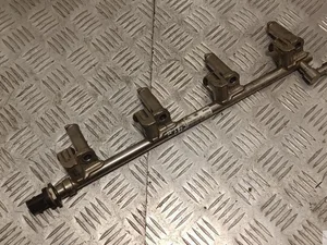 Jaguar DW939G774AB XJ (X351) 2014 Distribution de carburant