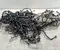 Jeep 68547800AB, P68547800AB, 68505906AA, P68505906AA, 68548845AB, P68548845AB Wagoneer/ Wagoneer L WS 2023 Harness for interior - Image 3