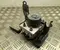 Suzuki 56110-55PB1 / 5611055PB1 VITARA (LY) 2016 Unité de commande hydraulique ABS - Image 1