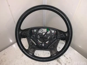 Volvo 8666891 XC90 I 2004 Kierownica