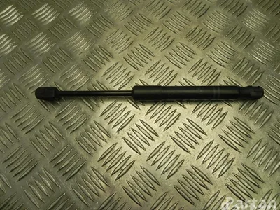 BMW 7239233 3 Touring (F31) 2015 Ressort à gaz - Image 1