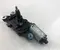 Volvo 30663891 V70 III (BW) 2011 Wiper Motor - Image 1