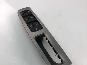 Volvo 30773210 V50 (MW) 2010 Langų pakėlimo mygtukas
