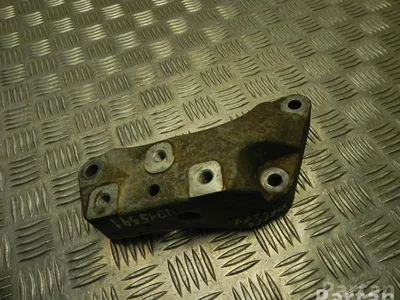 Volkswagen 1K0 199 117 / 1K0199117 PASSAT (362) 2011 Support - Image 1