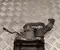 Renault 440002496R Clio V 2023 Étrier de frein Right Rear - Image 3