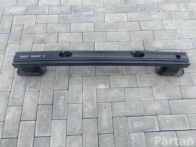 Renault 756102066R MEGANE E 2024 Stoßstangenträger Verstärkung hinten - Bild 1