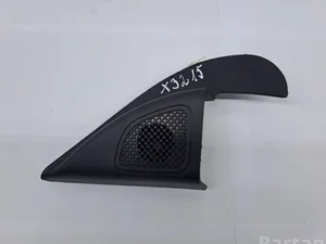 Hyundai 87650N7000 Tucson (NX4) 2022 Haut-parleur Left Front