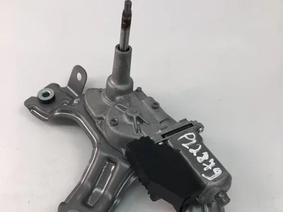 Toyota 85130-02070 / 8513002070 COROLLA (E210) Estate 2021 Двигатель стеклоочистителя - Изображение 1