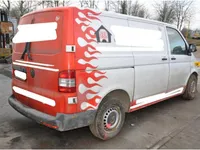 T173 - Miniatiūros 1