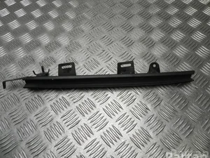 Ford USA FR3B-76297B06-AE / FR3B76297B06AE MUSTANG Convertible 2016 Garniture /moulage