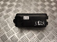 Ford SV4T-14D068-HBB / SV4T14D068HBB Kuga III 2025 Fuse Box