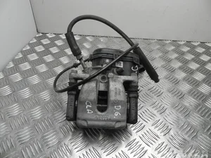 Mercedes-Benz A2464232498 CLA Coupe (C117) 2014 Étrier de frein Right Rear