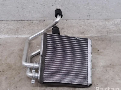 Seat FS428001 IBIZA V (KJ1) 2020 Radiateur - Image 1