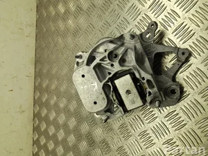 Audi 8B3 399 153 BB / 8B3399153BB Q5 GUB 2025 Variklio tvirtinimas