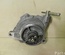 TOYOTA 31 07 14 02 / 31071402 YARIS (_P9_) 2009 Vacuum Pump