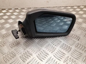 Mercedes-Benz E117050 SL 107 1981 Rétroviseur extérieur