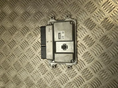 Nissan 237405SR2C LEAF (ZE1) 2020 Unité de contrôle moteur - Image 1